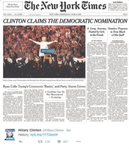 Hillary_Wins_Dem_Nomination